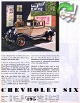 Chevrolet 1930 337.jpg